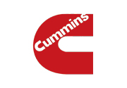 cummins_color
