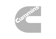 cummins_grey-1