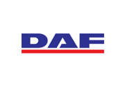 daf_color