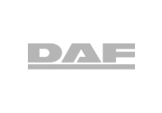 daf_grey-1