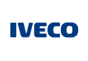 iveco_color