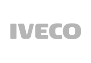 iveco_grey