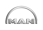man_coloır