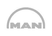 man_grey