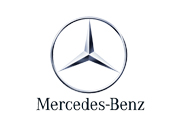 mercedes_color