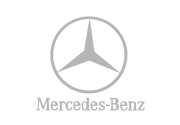 mercedes_grey