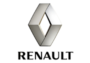 renault_color