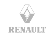 renault_grey-1