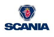 scania_color