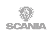 scania_grey-1