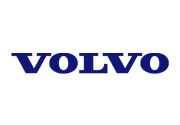 volvo_color