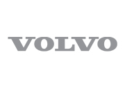 volvo_grey