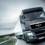 Trucks