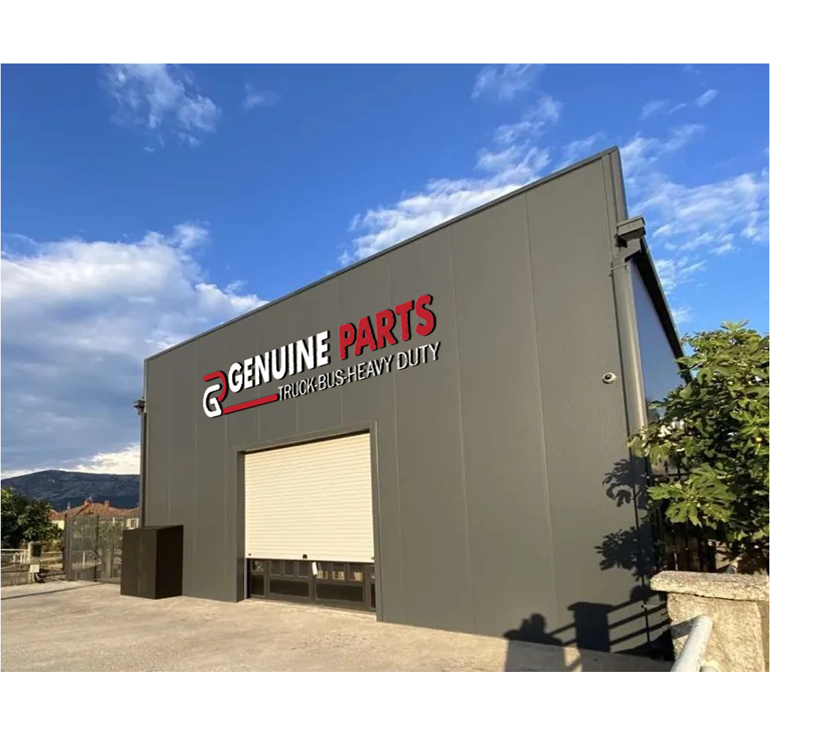 warehouse5