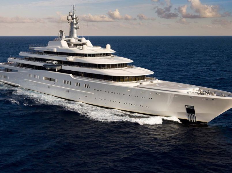 Worlds-Most-Expensive-Yachts-1-1248x703