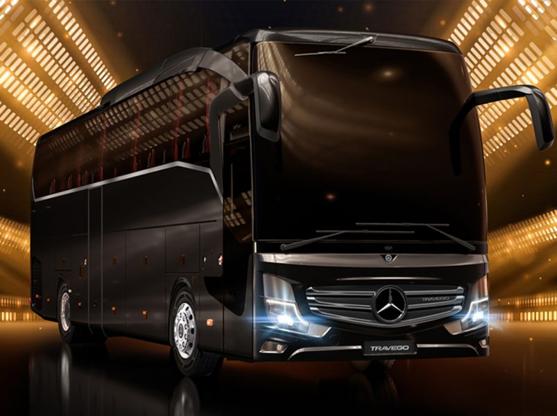 bus-20