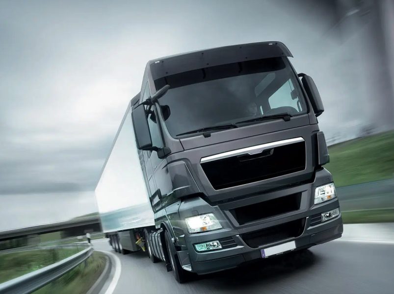 truck-20